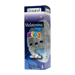https://www.herbolariosaludnatural.com/19107-thickbox/melatonina-liquida-kids-drasanvi-50-ml.jpg
