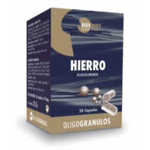 https://www.herbolariosaludnatural.com/19185-thickbox/hierro-oligogranulos-waydiet-50-capsulas.jpg