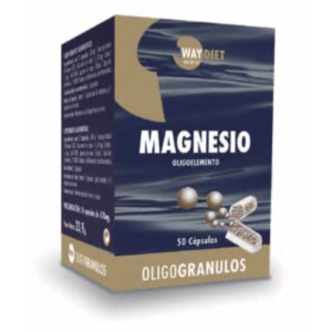 https://www.herbolariosaludnatural.com/19186-thickbox/magnesio-oligogranulos-waydiet-50-capsulas.jpg
