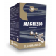 Magnesio Oligogránulos · Waydiet · 50 cápsulas