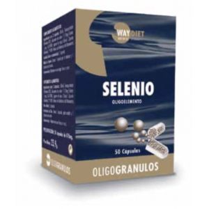 https://www.herbolariosaludnatural.com/19191-thickbox/selenio-oligogranulos-waydiet-50-capsulas.jpg