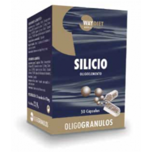 https://www.herbolariosaludnatural.com/19192-thickbox/silicio-oligogranulos-waydiet-50-capsulas.jpg
