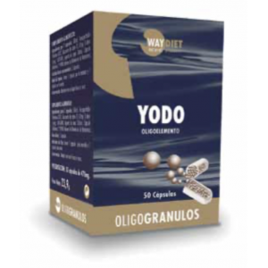 https://www.herbolariosaludnatural.com/19193-thickbox/yodo-oligogranulos-waydiet-50-capsulas.jpg