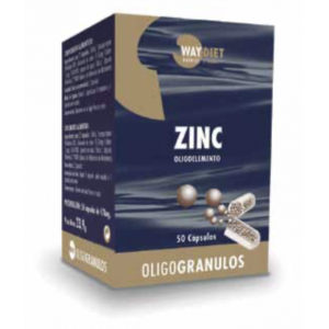https://www.herbolariosaludnatural.com/19195-thickbox/zinc-oligogranulos-waydiet-50-capsulas.jpg