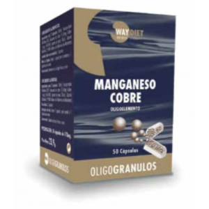 https://www.herbolariosaludnatural.com/19196-thickbox/manganeso-cobre-oligogranulos-waydiet-50-capsulas.jpg