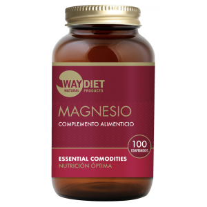 https://www.herbolariosaludnatural.com/19205-thickbox/magnesio-waydiet-100-comprimidos.jpg
