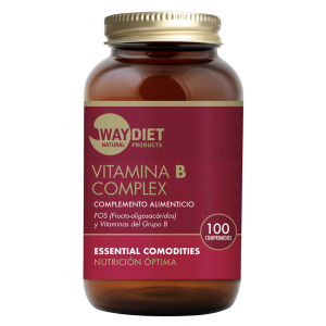 https://www.herbolariosaludnatural.com/19215-thickbox/vitamina-b-complex-waydiet-100-comprimidos.jpg