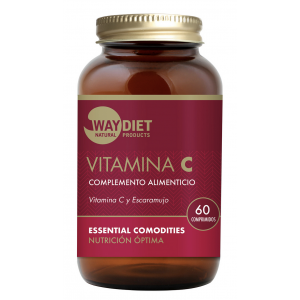 https://www.herbolariosaludnatural.com/19217-thickbox/vitamina-c-waydiet-60-comprimidos.jpg