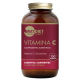 Vitamina C · Waydiet · 60 comprimidos