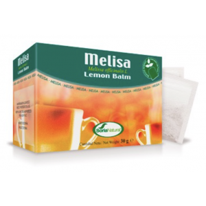 https://www.herbolariosaludnatural.com/19244-thickbox/melisa-infusion-soria-natural-20-filtros.jpg