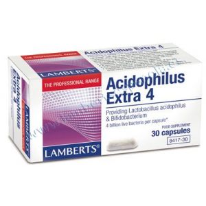 https://www.herbolariosaludnatural.com/19260-thickbox/acidophilus-extra-4-lamberts-30-capsulas.jpg
