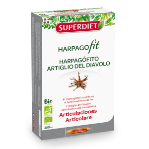 https://www.herbolariosaludnatural.com/19269-thickbox/harpagofit-bio-superdiet-20-ampollas.jpg