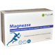 Magnease · Phytovit · 60 comprimidos
