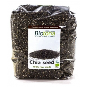 https://www.herbolariosaludnatural.com/19298-thickbox/semillas-de-chia-biotona-400-gramos.jpg