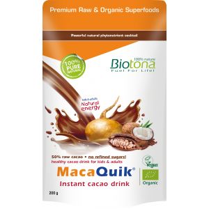 https://www.herbolariosaludnatural.com/19302-thickbox/macaquik-instant-cacao-biotona-200-gramos.jpg