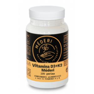 https://www.herbolariosaludnatural.com/19319-thickbox/vitamina-d3k2-mederi-120-capsulas.jpg