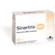 Sinartrix GMC · Bioserum · 60 cápsulas