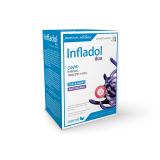 Infladol Duo · DietMed · 30 perlas + 30 comprimidos