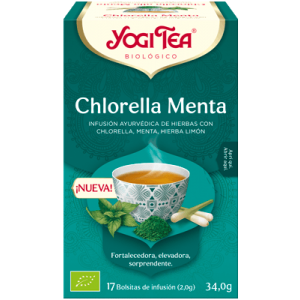 https://www.herbolariosaludnatural.com/19330-thickbox/chlorella-menta-yogi-tea-17-filtros.jpg