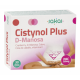 Cistynol Plus D-Manosa · Sakai · 30 cápsulas