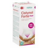 Cistynol Forte Flash · Sakai · 240 ml