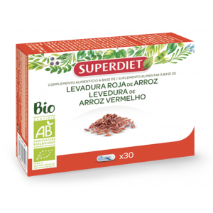 https://www.herbolariosaludnatural.com/19335-thickbox/levadura-de-arroz-rojo-bio-superdiet-30-capsulas.jpg