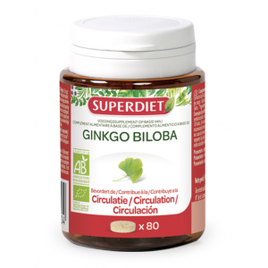https://www.herbolariosaludnatural.com/19339-thickbox/ginkgo-biloba-bio-superdiet-80-comprimidos.jpg