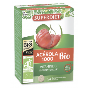 https://www.herbolariosaludnatural.com/19343-thickbox/acerola-1000-vitamina-c-superdiet-24-comprimidos.jpg