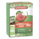 Acerola 1000 - Vitamina C · Superdiet · 24 comprimidos