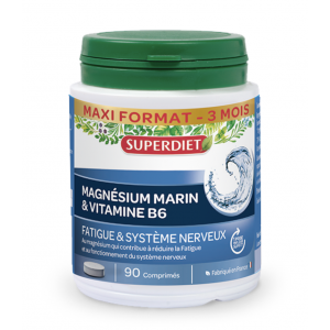 https://www.herbolariosaludnatural.com/19354-thickbox/magnesio-marino-vitamina-b6-superdiet-90-comprimidos.jpg