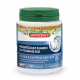 Magnesio Marino + Vitamina B6 · Superdiet · 90 comprimidos