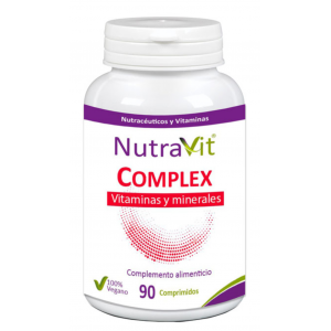 https://www.herbolariosaludnatural.com/19363-thickbox/nutravit-complex-nutravit-90-comprimidos.jpg