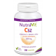 Nutravit CSZ · Nutravit · 100 comprimidos