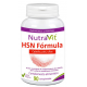 HSN Fórmula · Nutravit · 90 comprimidos