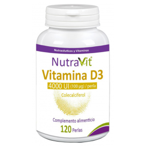 https://www.herbolariosaludnatural.com/19368-thickbox/vitamina-d3-4000-ui-nutravit-120-perlas.jpg