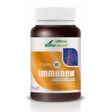 Immunew · MGdose · 30 comprimidos