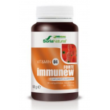 Immunew Forte · MGdose · 90 comprimidos