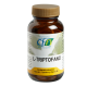 L-Triptofano · CFN · 60 cápsulas