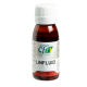 Linfluid (Linfodren) · CFN · 60 ml
