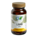 Lisina · CFN · 60 cápsulas