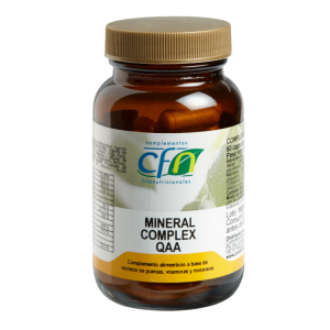 https://www.herbolariosaludnatural.com/19422-thickbox/mineral-complex-qaa-cfn-60-comprimidos.jpg