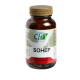 Sohep · CFN · 60 cápsulas
