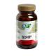 Sohip · CFN · 60 cápsulas