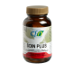 Soin Plus · CFN · 60 cápsulas