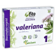Fitopremium Valeriana · Pinisan · 30 cápsulas