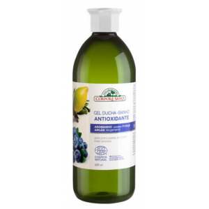 https://www.herbolariosaludnatural.com/19455-thickbox/gel-de-ducha-antioxidante-eco-corpore-sano-600-ml.jpg