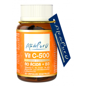 https://www.herbolariosaludnatural.com/19459-thickbox/vitamina-c-500-no-acida-vitamina-d3-tongil-60-capsulas.jpg