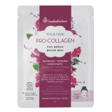 Tissue Mask Pro-Collagen · Esential'Aroms · 1 unidad
