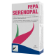 Fepa-Serenopal · Fepadiet · 60 cápsulas