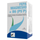 Fepa-Magnesio + B6 · Fepadiet · 60 comprimidos